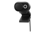 Microsoft Modern Webcam for Business 8L5-00002 снимка №2