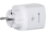 Търсен модел сензори, датчици, аларми: Ezviz Smart Plug T30 T30-10A-EU