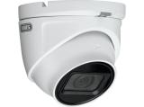 Abus analog 5MPx mini dome HDCC35561 камера за видеонаблюдение Analog 5MPx Цена и описание.