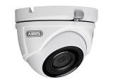 Abus TVCC34011 Analog-CCTV camera снимка №3