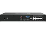 TP-Link VIGI NVR1008H-8MP V1 8 Channel снимка №2