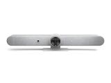 Logitech Rally Bar 960-001323 снимка №2 Logitech Rally Bar 960-001323 снимка №2