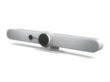 Logitech Rally Bar 960-001323 снимка №3 Logitech Rally Bar 960-001323 снимка №3