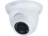 Описание и цена на камера за видеонаблюдение Dahua IPC-HDW1431S-0280B-S4