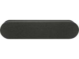 Logitech Rally Speaker graphite 960-001230 снимка №2