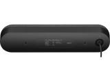 Logitech Rally Speaker graphite 960-001230 снимка №3