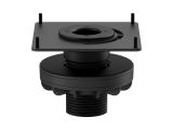 Уебкамера Logitech Tap Table Mount 939-001811