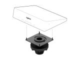 Logitech Tap Table Mount 939-001811 снимка №2 Logitech Tap Table Mount 939-001811 снимка №2