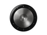 Jabra SPEAK 710 MS 7710-309 снимка №2 Jabra SPEAK 710 MS 7710-309 снимка №2