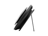 Jabra SPEAK 710 MS 7710-309 снимка №3 Jabra SPEAK 710 MS 7710-309 снимка №3
