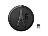Jabra SPEAK 710 MS 7710-309 снимка №5 Jabra SPEAK 710 MS 7710-309 снимка №5