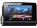 70mai Dash Cam 4K HDR A810 камера за видеонаблюдение Car Video Recorder 8Mpx Цена и описание.