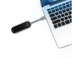 Yealink WPP30 Wireless Presentation Pod снимка №3 Yealink WPP30 Wireless Presentation Pod снимка №3