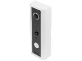 Уебкамера Digitus Smart Full HD Doorbell Camera With PIR Motion Sensor DN-18650
