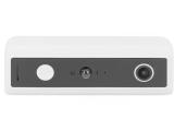 Digitus Smart Full HD Doorbell Camera With PIR Motion Sensor DN-18650 снимка №2 Digitus Smart Full HD Doorbell Camera With PIR Motion Sensor DN-18650 снимка №2