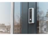 Digitus Smart Full HD Doorbell Camera With PIR Motion Sensor DN-18650 снимка №5 Digitus Smart Full HD Doorbell Camera With PIR Motion Sensor DN-18650 снимка №5