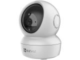 Ezviz H6c 2MP камера за видеонаблюдение IP камера 2.0MPx Цена и описание.