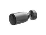 Ezviz CS-EB3 3MP снимка №2 Ezviz CS-EB3 3MP снимка №2