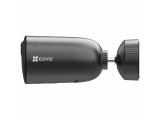 Ezviz CS-EB3 3MP снимка №3 Ezviz CS-EB3 3MP снимка №3