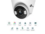 TP-Link VIGI C440 4mm снимка №2 TP-Link VIGI C440 4mm снимка №2