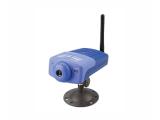 Описание и цена на камера за видеонаблюдение SeaMAX AirLive WL-5420CAM