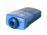 SeaMAX AirLive WL-5420CAM снимка №3 SeaMAX AirLive WL-5420CAM снимка №3