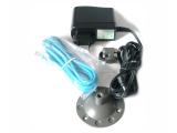 SeaMAX AirLive WL-5420CAM снимка №4 SeaMAX AirLive WL-5420CAM снимка №4