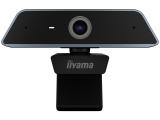 Iiyama UC CAM80UM снимка №2 Iiyama UC CAM80UM снимка №2