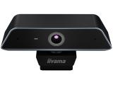 Iiyama UC CAM80UM снимка №3 Iiyama UC CAM80UM снимка №3