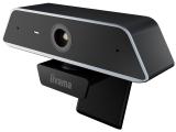Iiyama UC CAM80UM снимка №4 Iiyama UC CAM80UM снимка №4