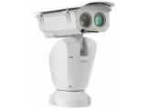 Dahua PTZ12240-LR8-N камера за видеонаблюдение IP камера 2.0MPx Цена и описание.