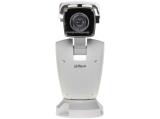 Dahua PTZ 2MP PTZ12240-IRB-N снимка №2 Dahua PTZ 2MP PTZ12240-IRB-N снимка №2