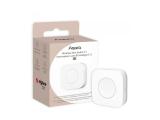 AQARA Wireless Mini Switch T1 WB-R02D снимка №2 AQARA Wireless Mini Switch T1 WB-R02D снимка №2