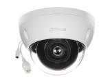 Dahua IPC-HDBW1530E-0280B-S6 камера за видеонаблюдение IP камера 5MPx Цена и описание.