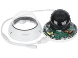 Dahua IPC-HDBW1530E-0280B-S6 снимка №2 Dahua IPC-HDBW1530E-0280B-S6 снимка №2