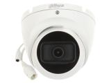 Нов модел камера за видеонаблюдение: Dahua IPC-HDW1530T-0280B-S6