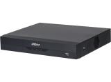 Dahua NVR2108HS-I2 снимка №2 Dahua NVR2108HS-I2 снимка №2