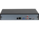 Dahua NVR2108HS-I2 снимка №3 Dahua NVR2108HS-I2 снимка №3
