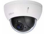 Нов модел камера за видеонаблюдение: Dahua SD22204T-GN PRO