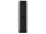 Ubiquiti Protect Viewport UFP-VIEWPORT снимка №2