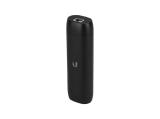 Ubiquiti Protect Viewport UFP-VIEWPORT снимка №3