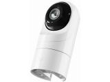 Ubiquiti G5 Flex снимка №3