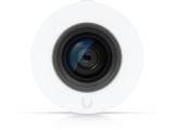 Ubiquiti AI Theta Pro Long-Distance Lens камера за видеонаблюдение IP камера 8Mpx Цена и описание.