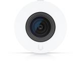 Уебкамера Ubiquiti AI Theta Pro Wide-Angle Lens