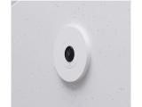 Ubiquiti AI Theta Pro Wide-Angle Lens снимка №2