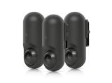 Ubiquiti camera mounting kit 3 pack снимка №2