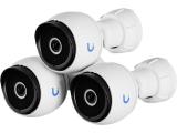 Ubiquiti G5 Bullet 3x Pack UVC-G5-BULLET-3 снимка №2 Ubiquiti G5 Bullet 3x Pack UVC-G5-BULLET-3 снимка №2
