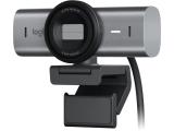 Logitech MX Brio 705 for Business GRAPHITE 960-001530 снимка №3 Logitech MX Brio 705 for Business GRAPHITE 960-001530 снимка №3