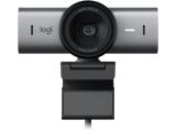 Logitech MX Brio 705 for Business GRAPHITE 960-001530 снимка №4 Logitech MX Brio 705 for Business GRAPHITE 960-001530 снимка №4