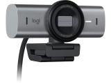 Logitech MX Brio 705 for Business GRAPHITE 960-001530 снимка №5 Logitech MX Brio 705 for Business GRAPHITE 960-001530 снимка №5